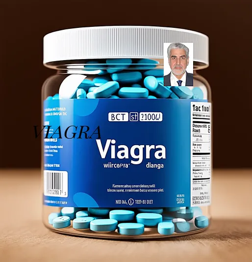 Prix viagra ou cialis